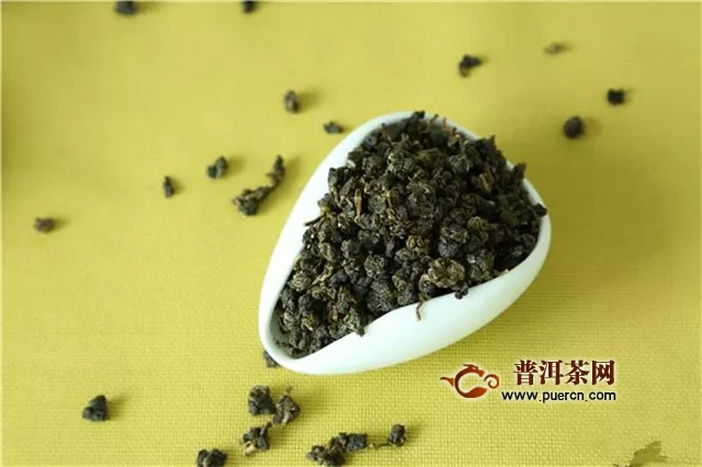 台湾乌龙茶采摘时间，冻顶茶一年四季均可采摘！