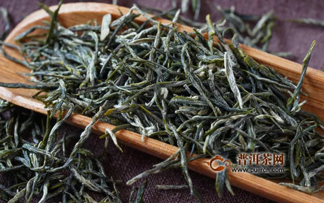 龙峰茶的保质期多久