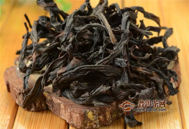 绿茶减肥好还是乌龙茶