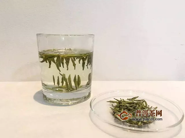 龍峰茶怎么樣？好喝嗎