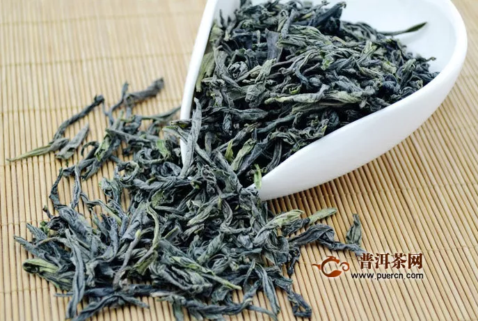 血糖高可以喝綠茶嗎？綠茶的功效