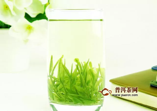 绿茶里最好的品种，绿茶的种类