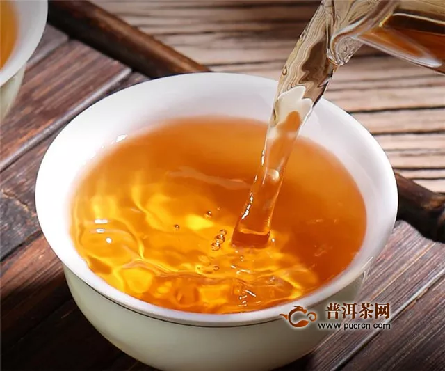 水仙茶用多少度水泡？一般在70摄氏度左右