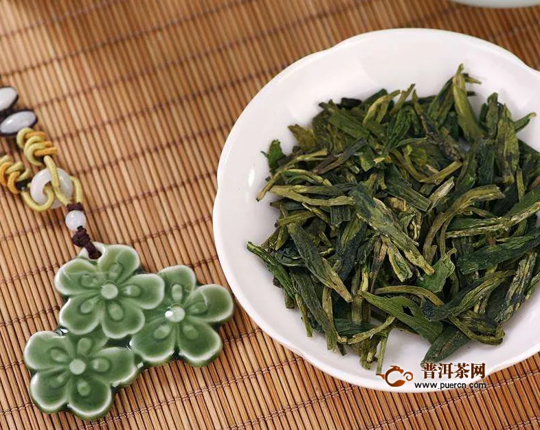 綠茶實用什么人群？綠茶的適宜、禁忌人群