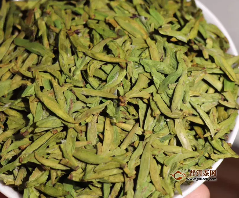 青梅绿茶饮料的功效与作用，绿茶的适宜喝法
