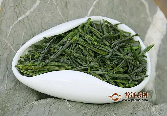  云南绿茶的特点，云南绿茶的种类、制作工艺