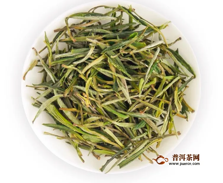 綠茶什么季節(jié)喝最好？夏季喝綠茶的好處