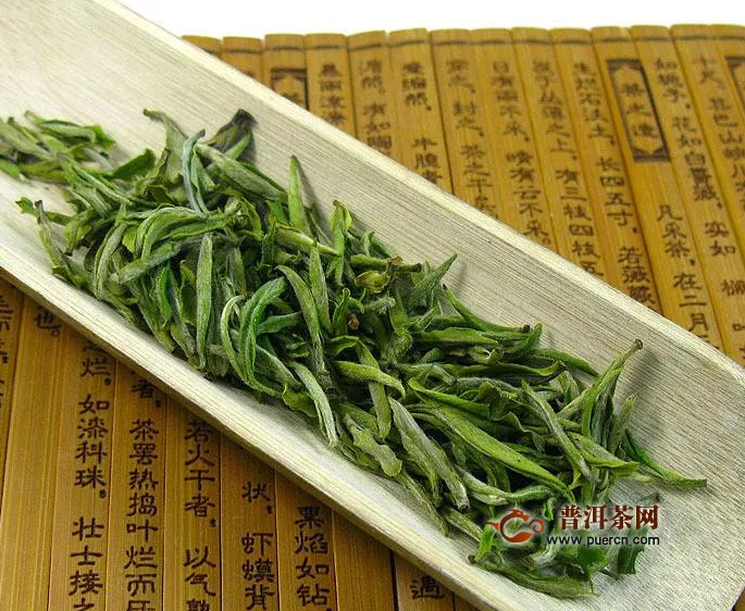 綠茶什么季節(jié)喝最好？夏季喝綠茶的好處