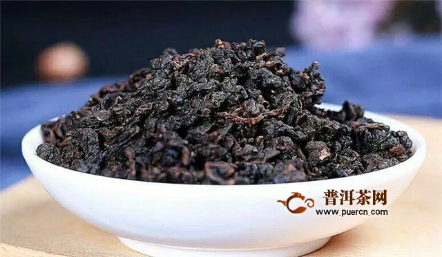 喝乌龙茶好还是铁观音茶好呢