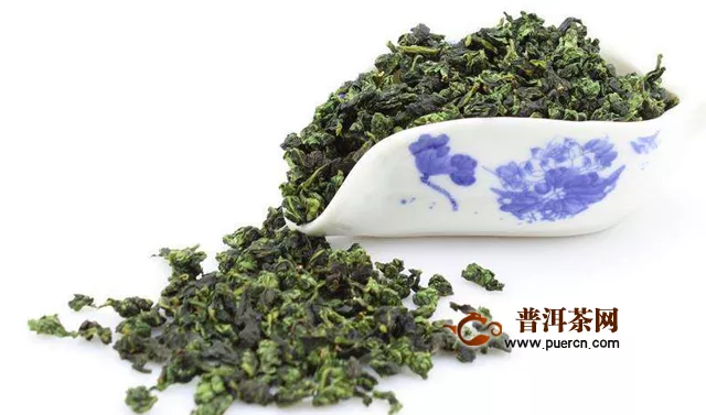 烏龍茶和鐵觀音選擇哪個(gè)比較好