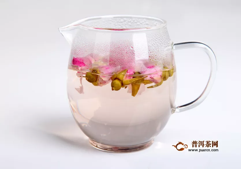 懷孕能喝玫瑰花茶嗎？孕婦喝玫瑰花茶注意事項(xiàng)