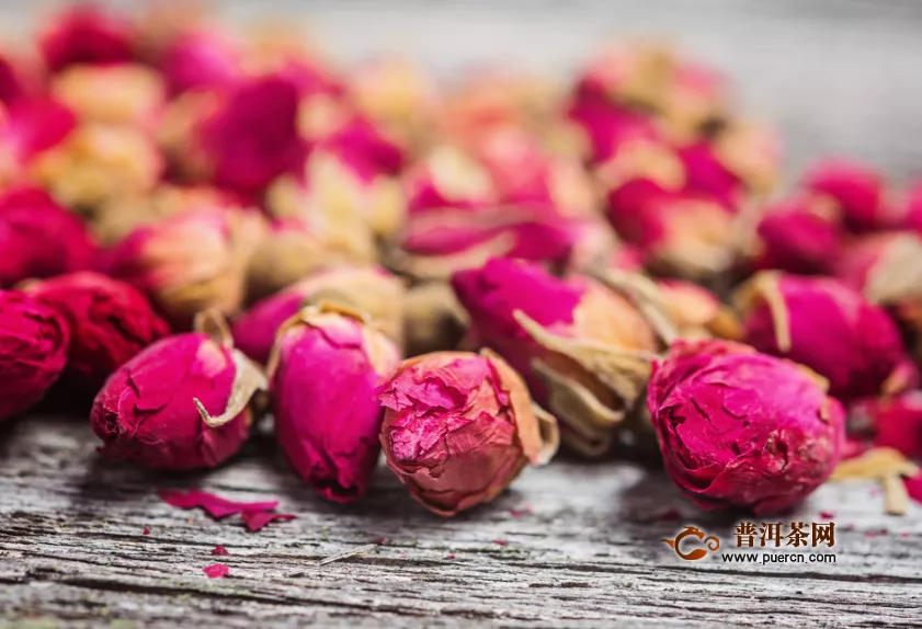 隔夜的玫瑰花茶可以干嘛？過期的玫瑰花茶的危害