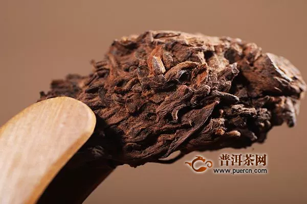湖南安化黑茶文化，安化黑茶的文化价值与现实意义！