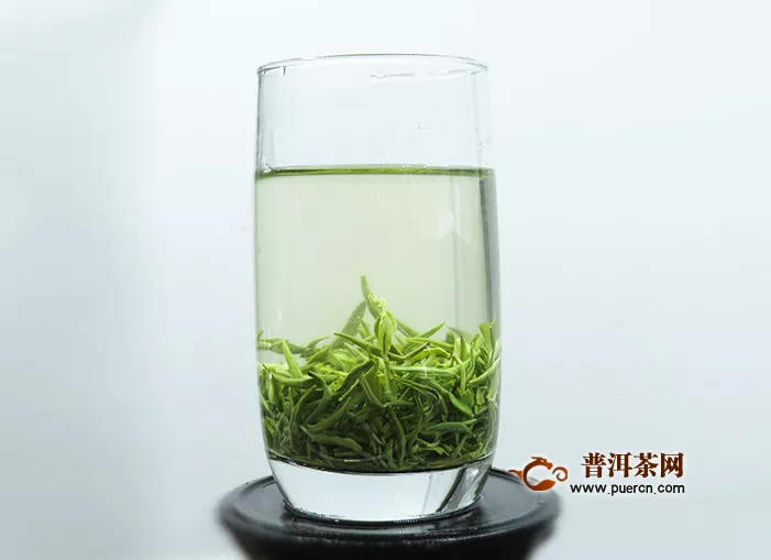 绿茶汤色描述，绿茶的汤色、绿茶的特点