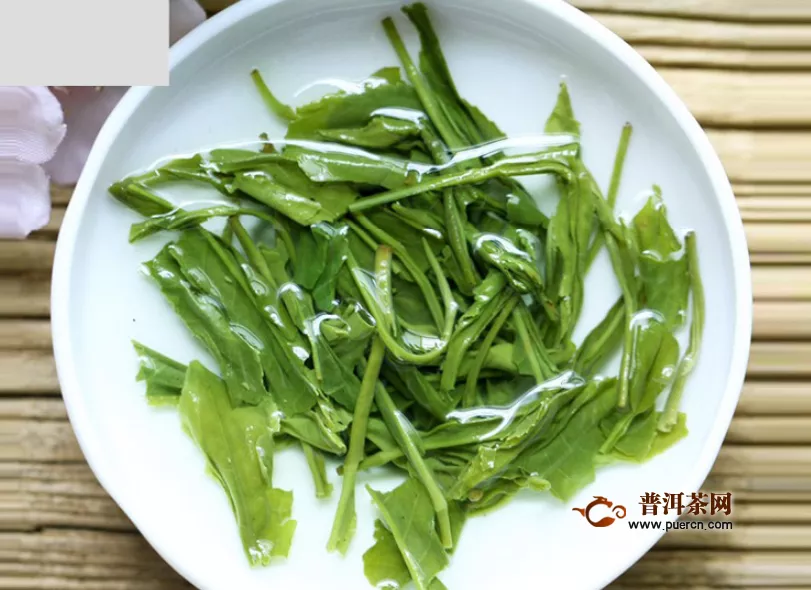 放了兩年的綠茶葉能喝嗎？綠茶的保質(zhì)期是多久？