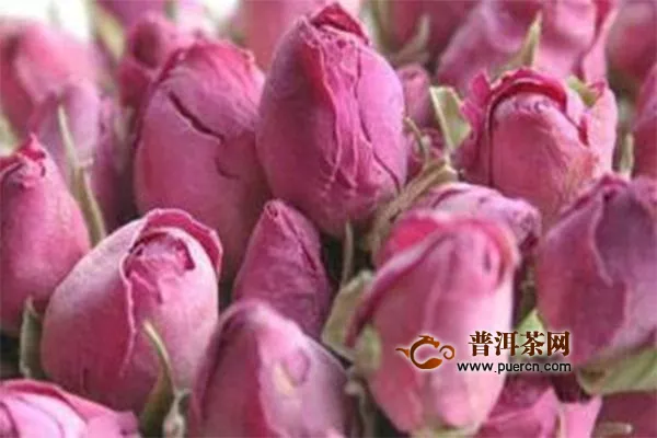 玫瑰花茶祛斑需要多久有效？玫瑰花茶怎么喝祛斑