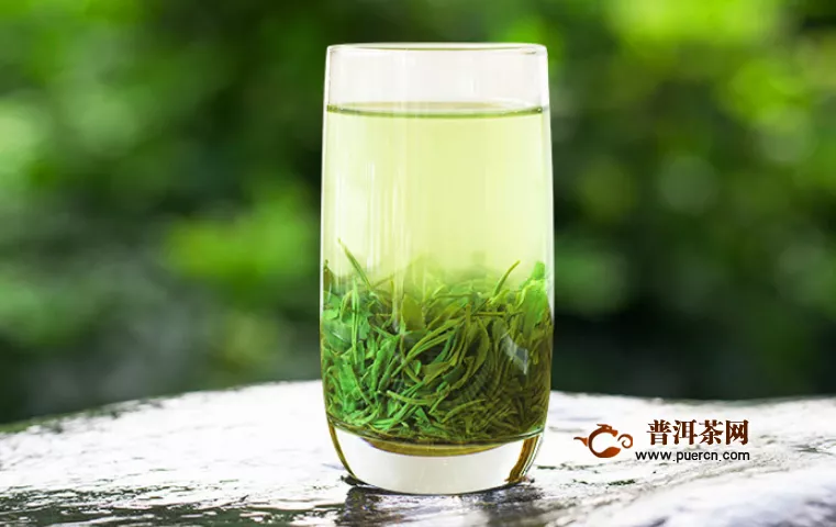 常喝绿茶或者红茶有好处吗？喝绿茶、红茶的好处