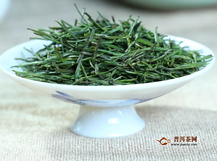 綠茶清腸油嗎？綠茶的營養(yǎng)成分