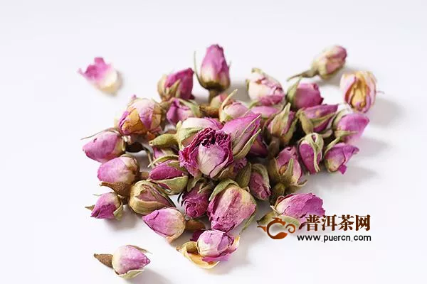 喝紅糖玫瑰花茶的好處，玫瑰花茶的喝法