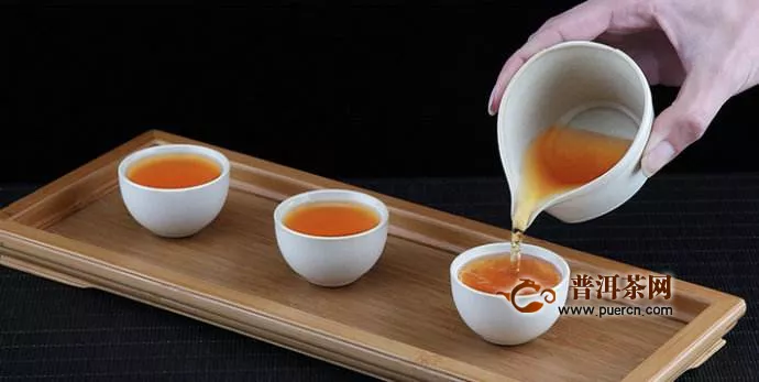 武夷山大红袍茶叶有几种