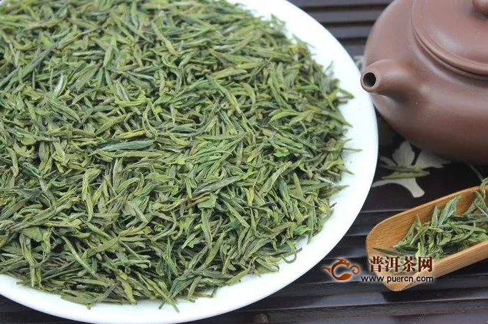 绿茶茶梗能喝吗？绿茶茶梗的好处