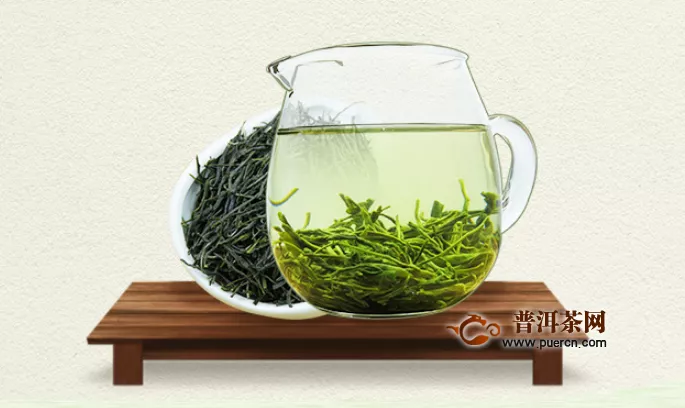 绿茶蜂蜜的功效和作用，蜂蜜绿茶的制作方法