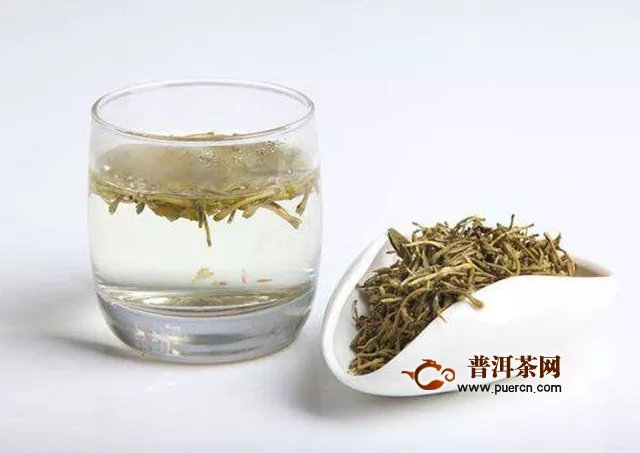 金銀花茶和什么搭配好