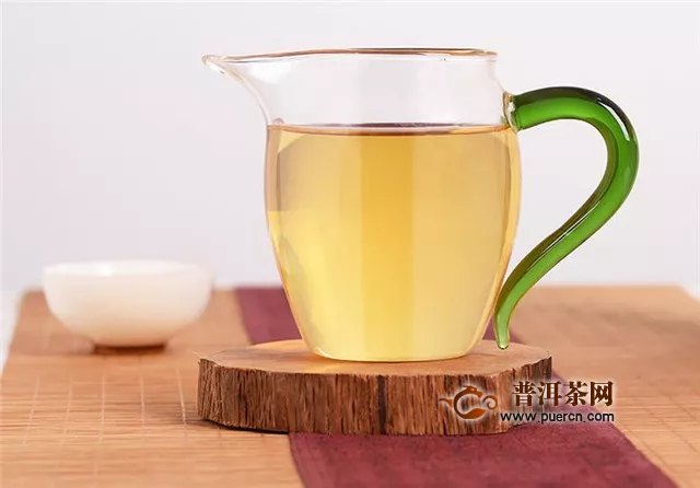 福鼎白茶的特色，白茶的10大特色！