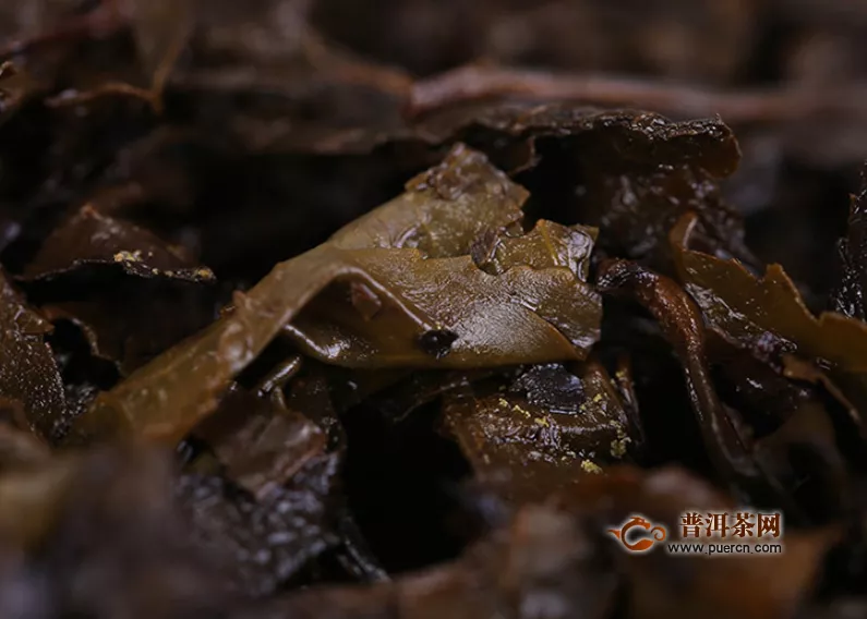 黑茶喝多長時間能瘦了？喝黑茶減肥的時間