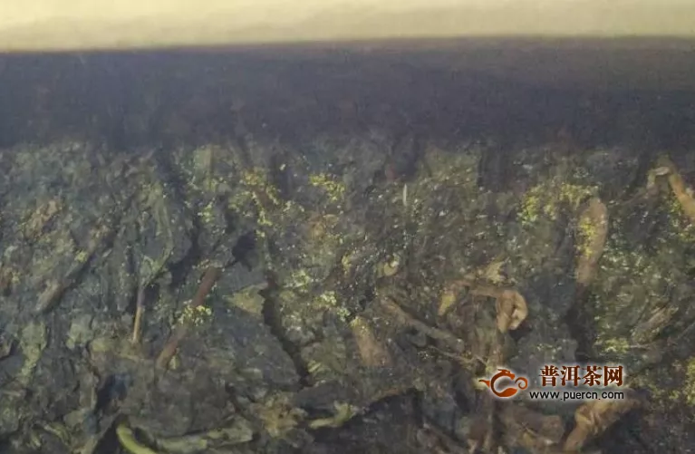 华莱健黑茶能治病吗？华莱健黑茶不能治病！