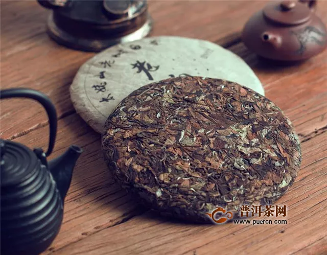 白茶白牡丹哪個(gè)牌子好？