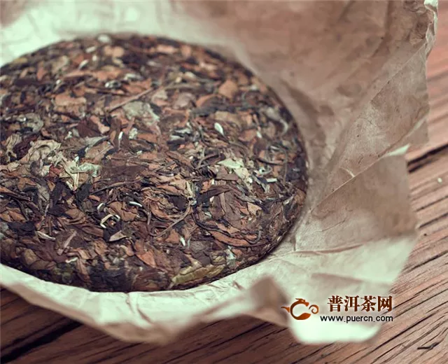 白茶白牡丹哪個(gè)牌子好？