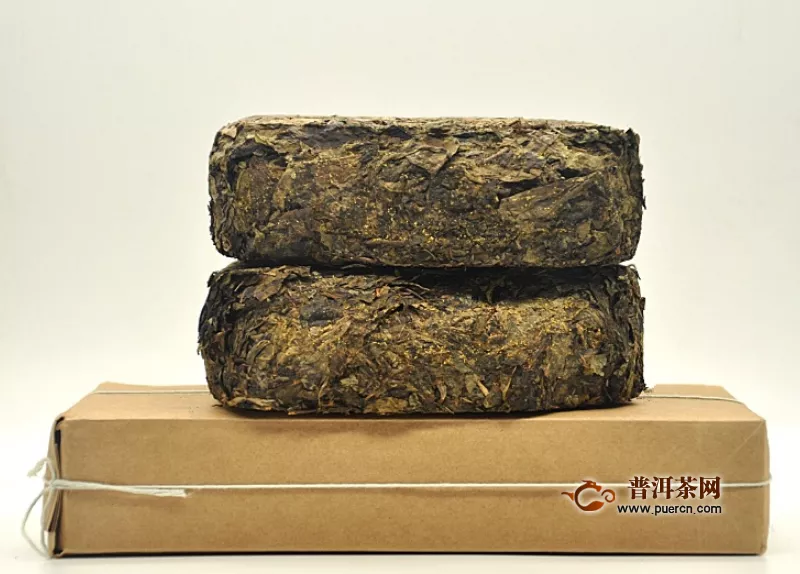 黑茶喝了能降脂肪肝嗎？黑茶對脂肪肝有好處