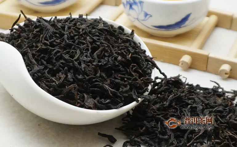 500一斤黑茶买上当了吗？黑茶的价格是多少？