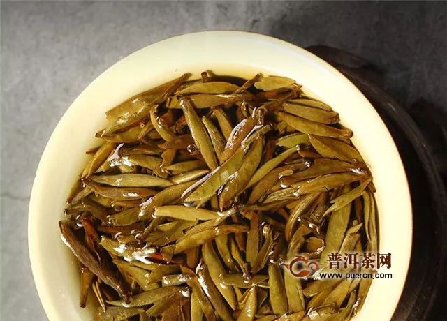 福鼎白茶怎么喝？適量、擇時(shí)而飲！