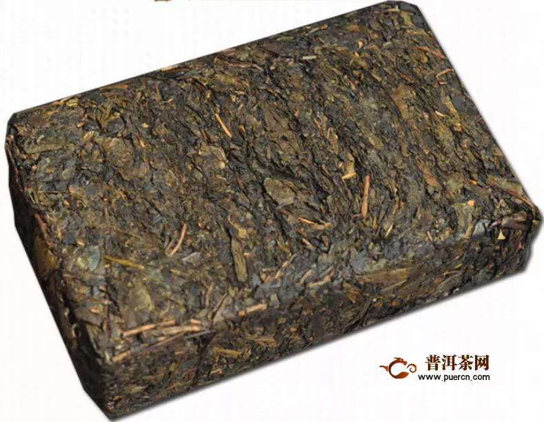 湖南安化黑茶有什么作用，喝安化黑茶有哪些好處？