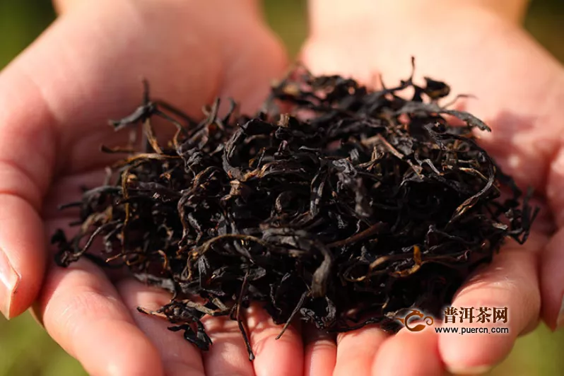 湖南安化黑茶有什么作用，喝安化黑茶有哪些好处？