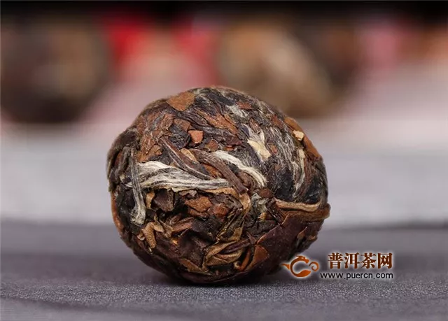 常喝陳皮白茶的功效和作用是什么？陳皮白茶適宜人群