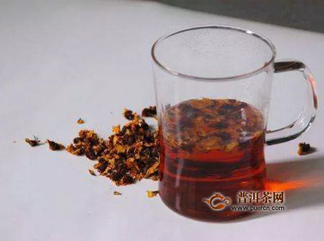 雪菊與什么搭配最好