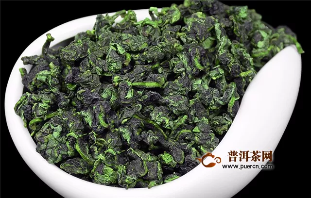 鐵觀音是綠茶嗎？鐵觀音和綠茶中的碧螺春哪個(gè)好？