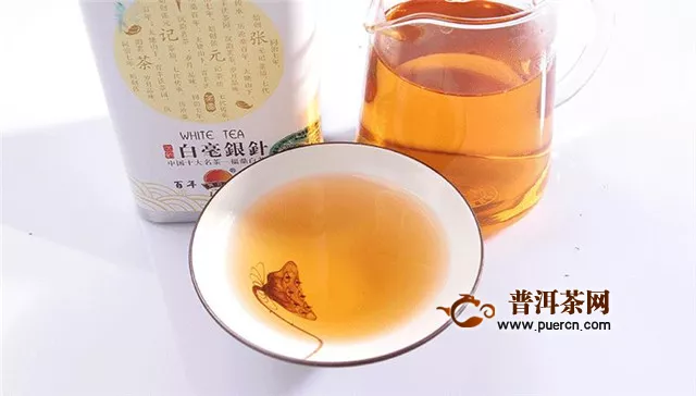 哪种白茶最有收藏价值？福鼎白茶是陈茶收藏者的新宠
