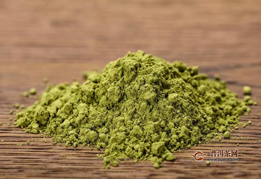绿茶粉的副作用，绿茶粉的饮用注意事项
