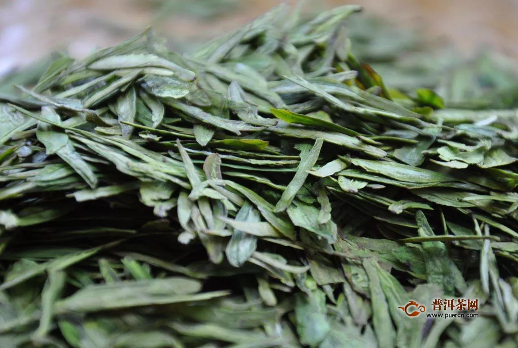 绿茶的妙用有哪些功效？绿茶的特殊用途！