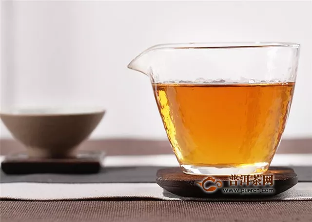 哪种白茶长期存放好喝？