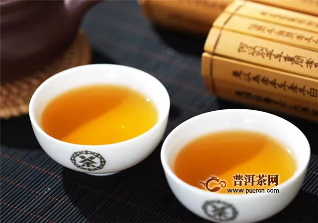 喝福鼎白茶會(huì)上火嗎？一款合格的白茶不會(huì)上火！