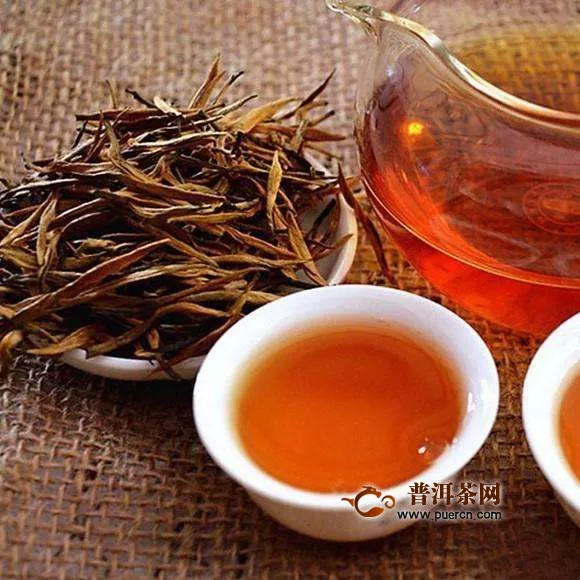 白牡丹茶是红茶还是白茶