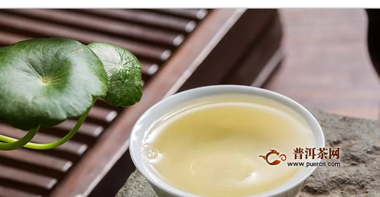 白牡丹茶属于绿茶吗