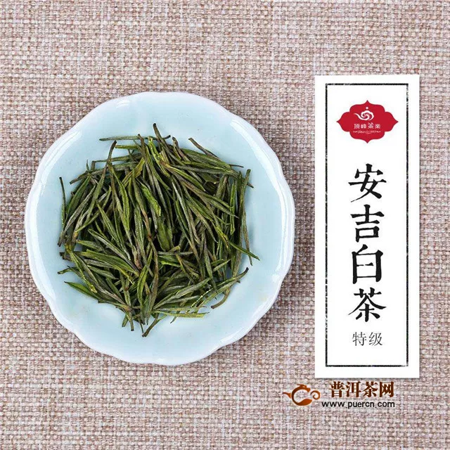 黄金芽是黄茶吗