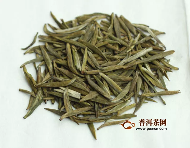黄茶籽保健作用，黄茶籽的用途