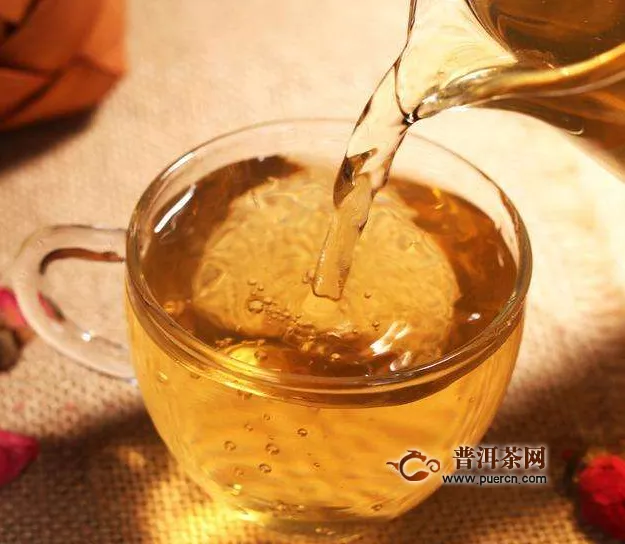 台湾冬瓜茶，冬瓜茶的种类
